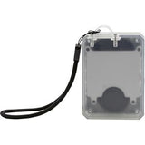 Rupt™ Soundo 3W Portable Speaker