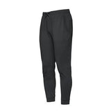 000936 Adult Performance Jogger