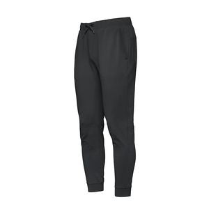 000936 Adult Performance Jogger