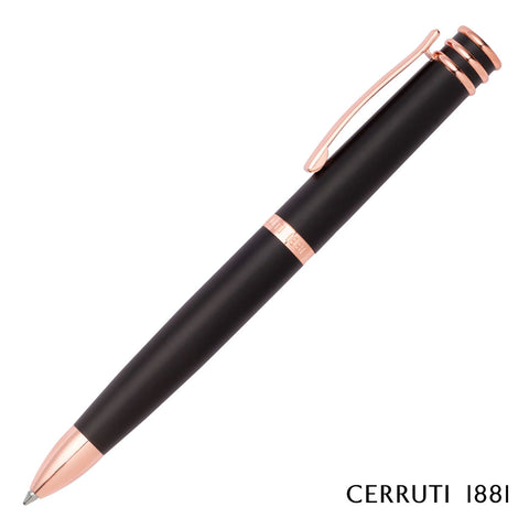 Cerruti 1881? Austin Ballpoint Pen