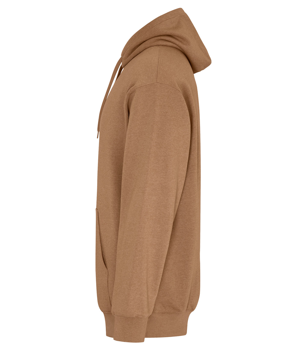 Earth Caramel