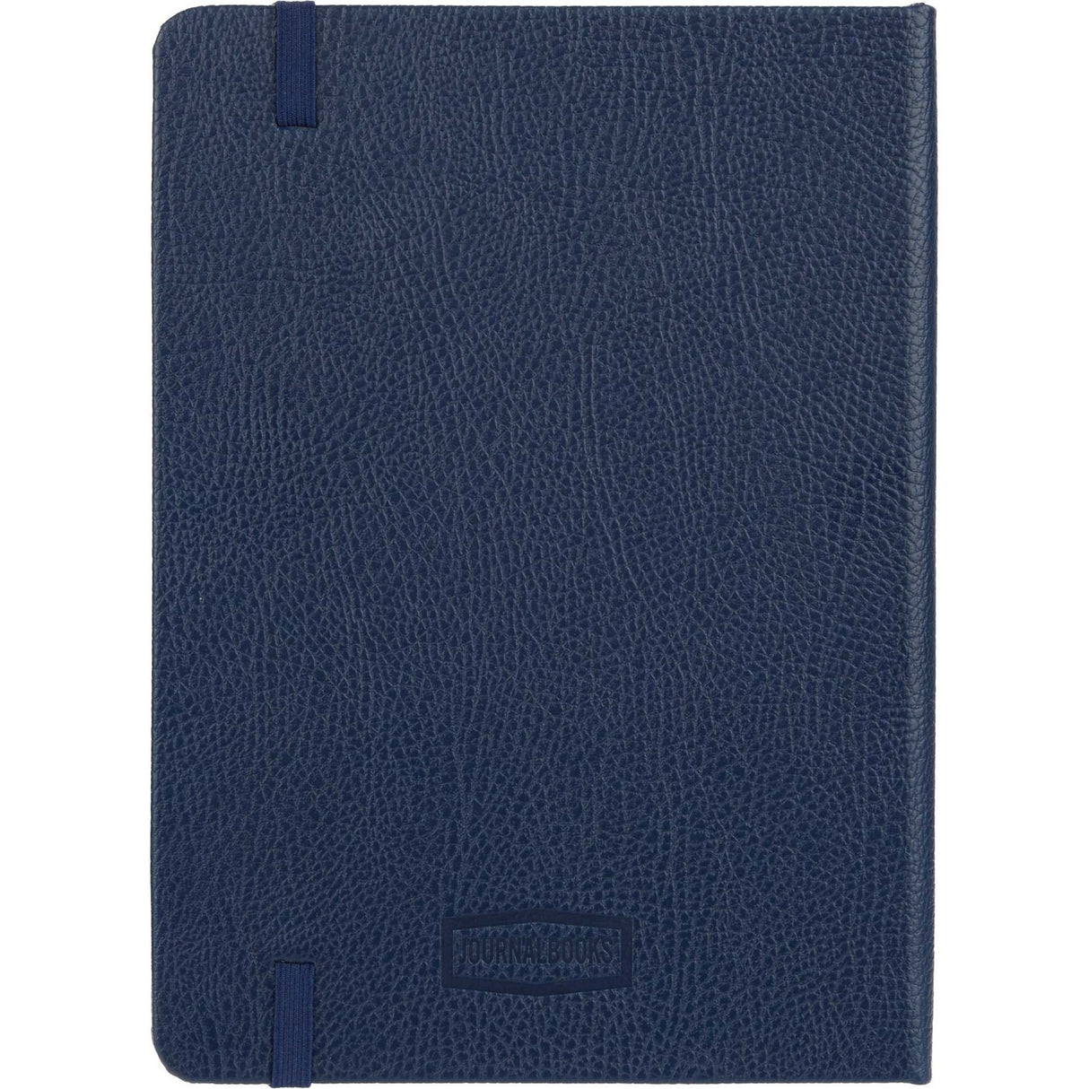 2900-59NYBack