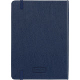 2900-59NYBack