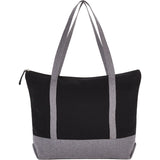 7901-11BKBack