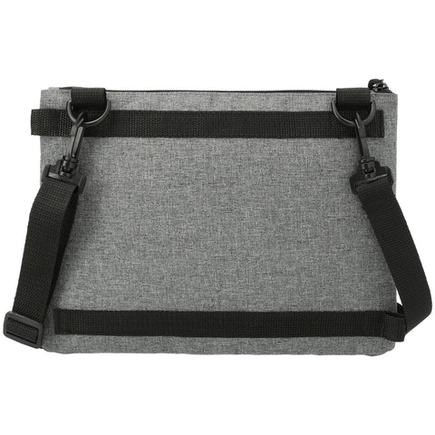 Convertible Sling