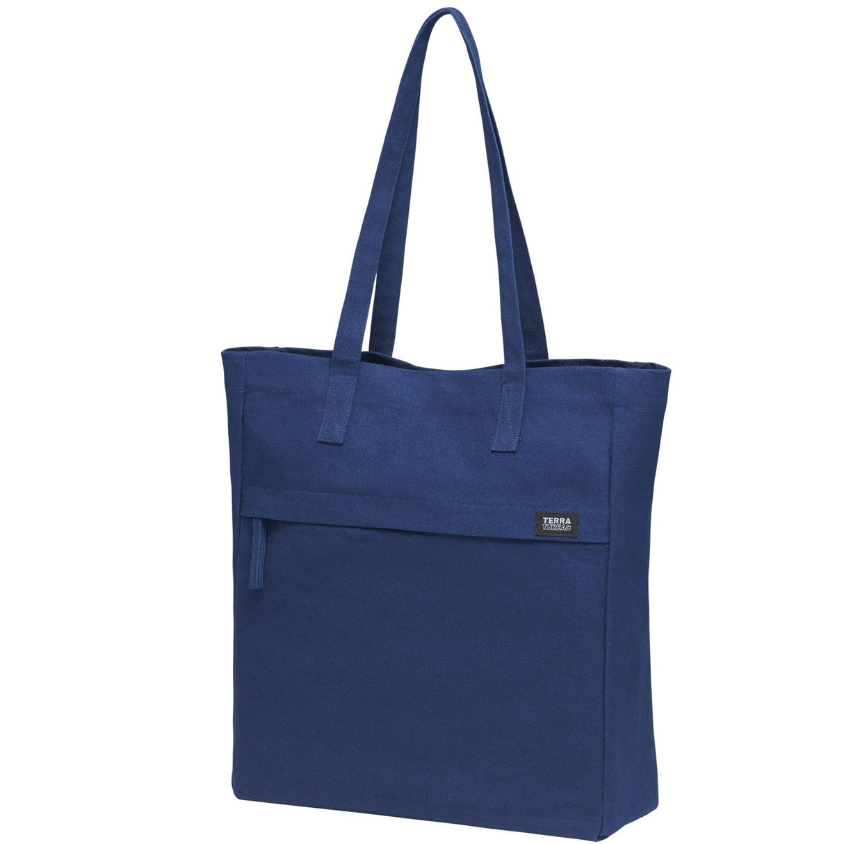 9008-04NYAngle-Left