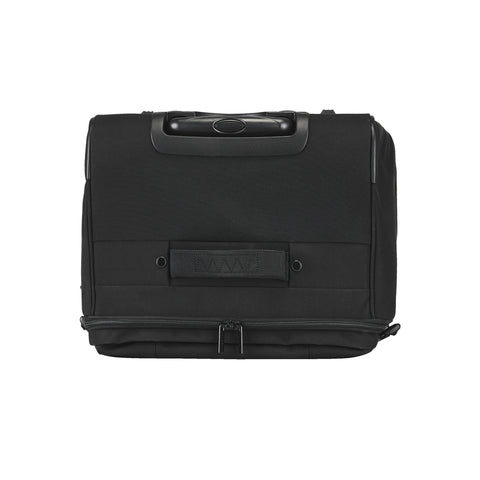 Bugatti Denver X-Large Travel Duffle on Wheels