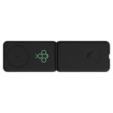 T92 BLK OP2 FLAT