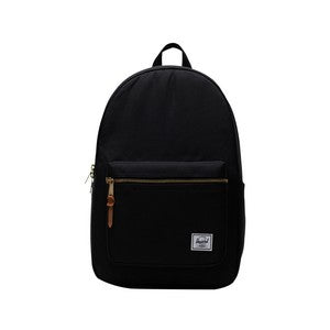 Herschel Recycled Settlement 15'' Computer Backpack