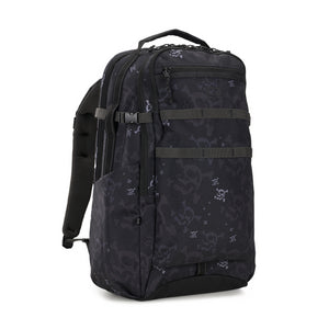 Ogio Alpha 25 Backpack