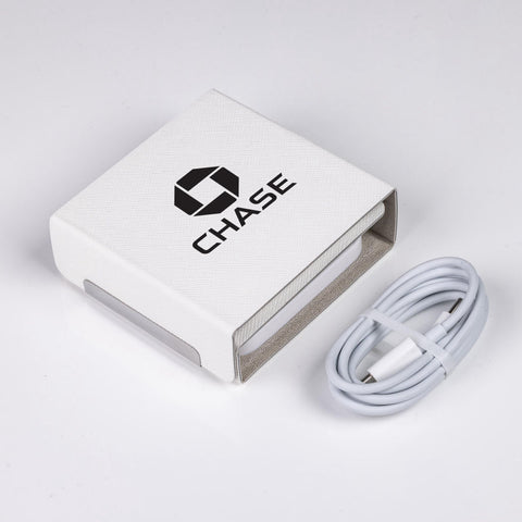 Andretti 3-In-1 Wireless Charger