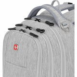 9550-82GYFront