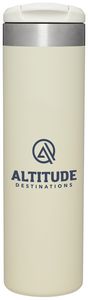 Stanley AerolightT Transit Bottle 20 oz