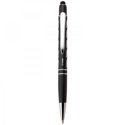 Glacio Ballpoint Pen/Stylus