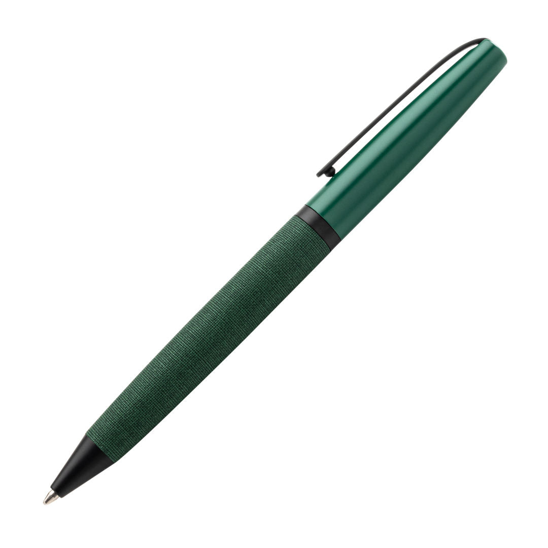 Green (Blank)
