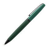 Green (Blank)
