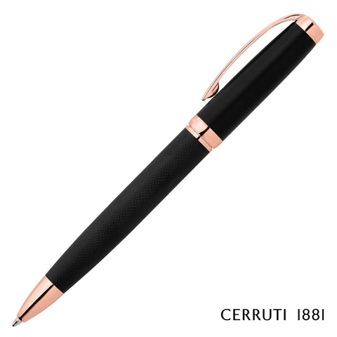 Cerruti 1881? Myth Pen