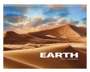 Earth