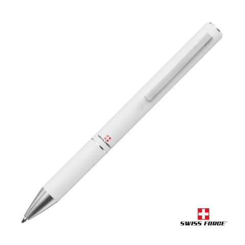 Swiss Force? Insignia Metal Pen