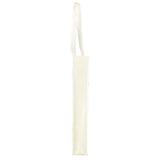 SM-5214NTLeft-Side