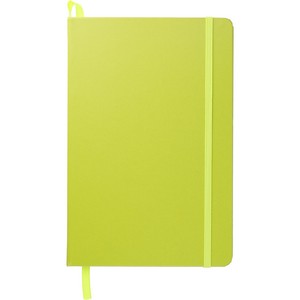 5.5'' x 8.5'' FSC® Mix Ambassador Bound Journal