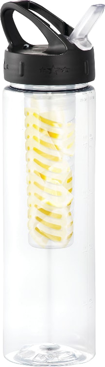 Fruit Infuser 25oz Sports Bottle