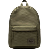 2009-64IVGRDMFront