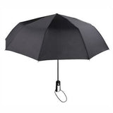 Travel Umbrella