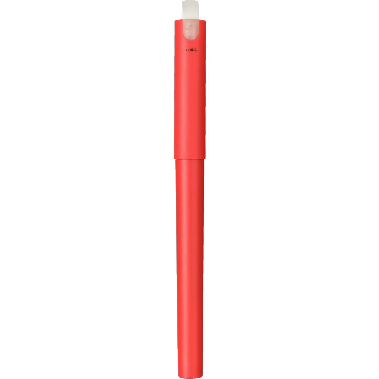SM-5265RDBack