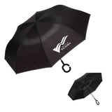 Panache Smart Umbrella