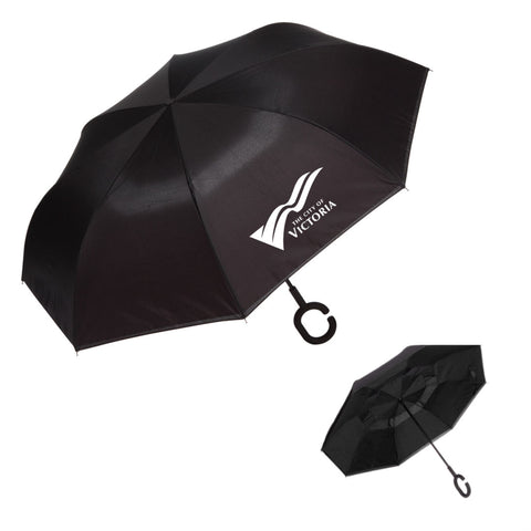 Panache Smart Umbrella