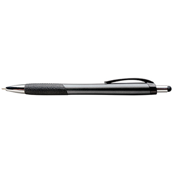 Mateo Stylus