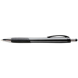 Mateo Stylus