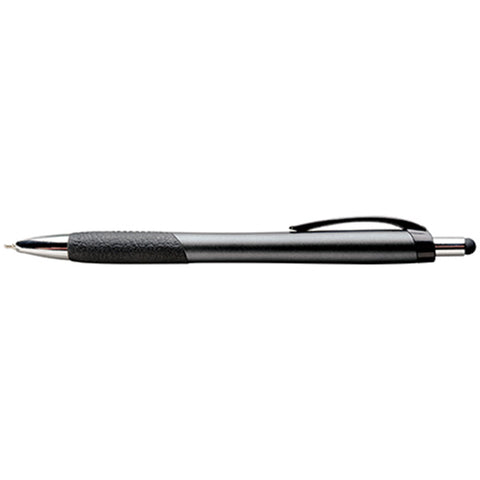 Mateo Stylus