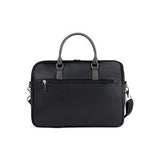 000854 Bugatti Contrast Briefcase