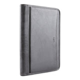Bugatti Valentino Writing Case