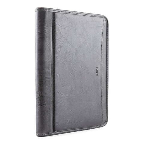 Bugatti Valentino Writing Case