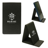 000016 Journey Folding Phone Stand