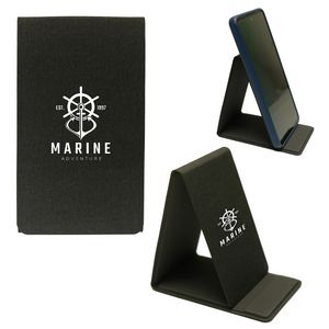 000016 Journey Folding Phone Stand