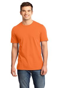 District® Men's Very Important Tee®