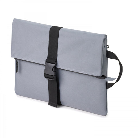 Workation - Renew Laptop Sleeve