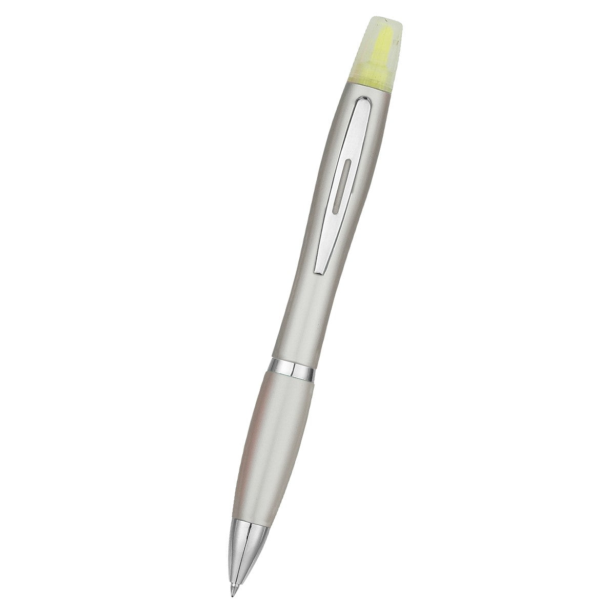 326 SILSIL Front Blank
