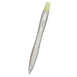 326 SILSIL Front Blank
