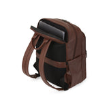 Bugatti Pallermo Backpack