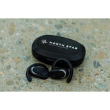 Rupt Aerotunes Open Voice Earbuds