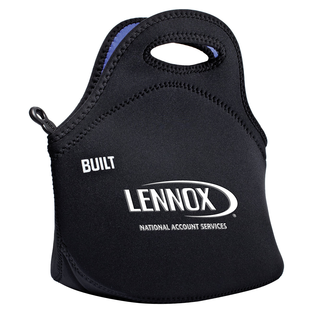BUILT® Gourmet Getaway™ Lunch Tote