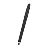12036 BLK Front