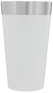 1603-16PLRFront