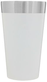 1603-16PLRFront