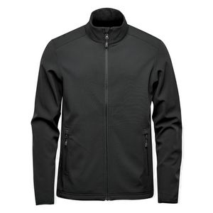 Stormtech Men's Narvik Softshell